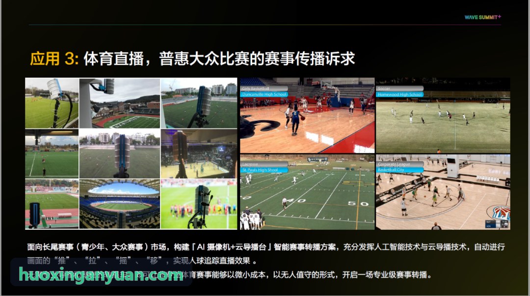 火星体育球类赛事方案